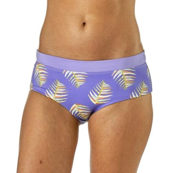 Patagonia Other - Patagonia WOMEN'S SHELL SEEKER BOTTOM /M